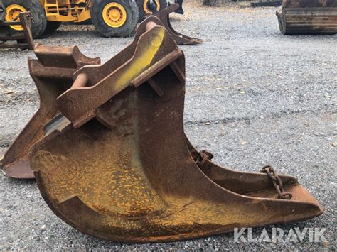 kabelskopa s60.